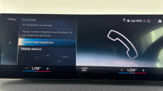 BMW 4 Series 420i xDrive M Sport 2dr Step Auto Petrol Coupe